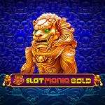 5 Slot Mania Gold