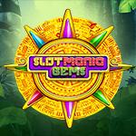 Slot Mania Gems